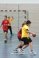 11036 handball_2